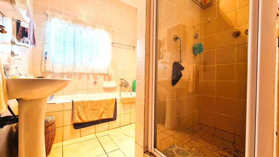 Commercial Property for Sale in Myngenoegen A H Limpopo