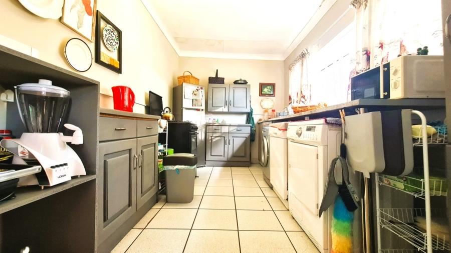 Commercial Property for Sale in Myngenoegen A H Limpopo