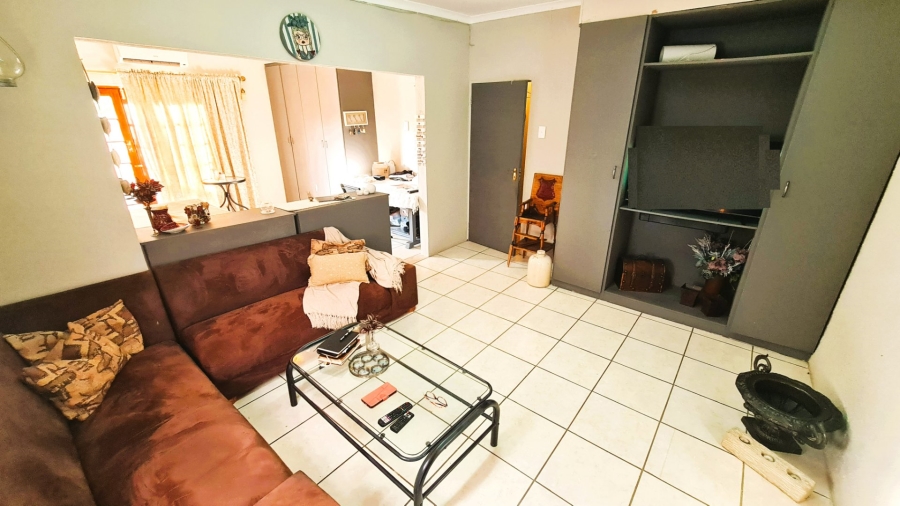 Commercial Property for Sale in Myngenoegen A H Limpopo