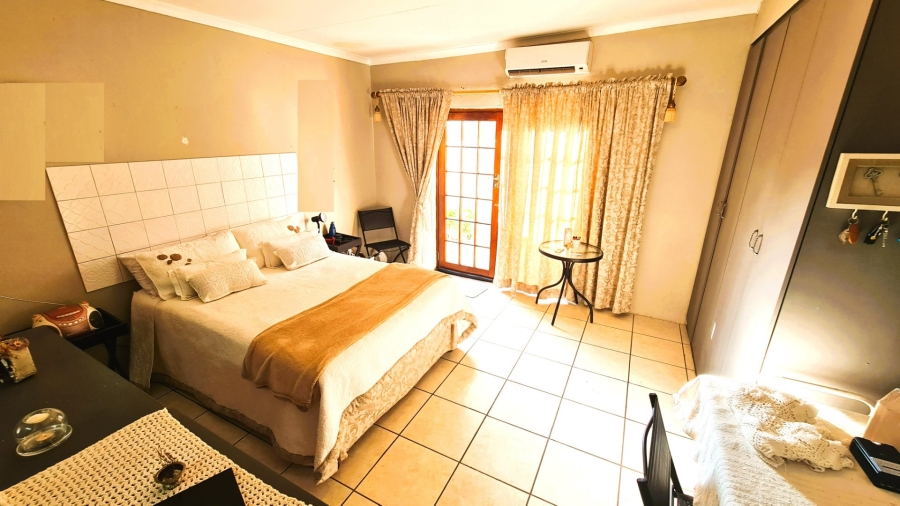 Commercial Property for Sale in Myngenoegen A H Limpopo