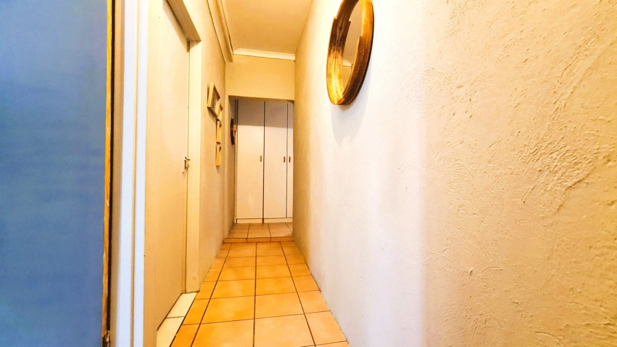 Commercial Property for Sale in Myngenoegen A H Limpopo