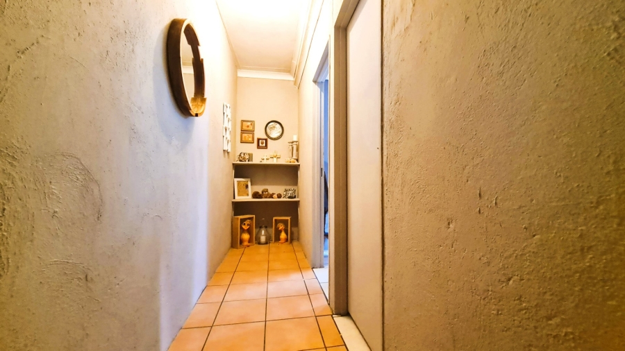 Commercial Property for Sale in Myngenoegen A H Limpopo