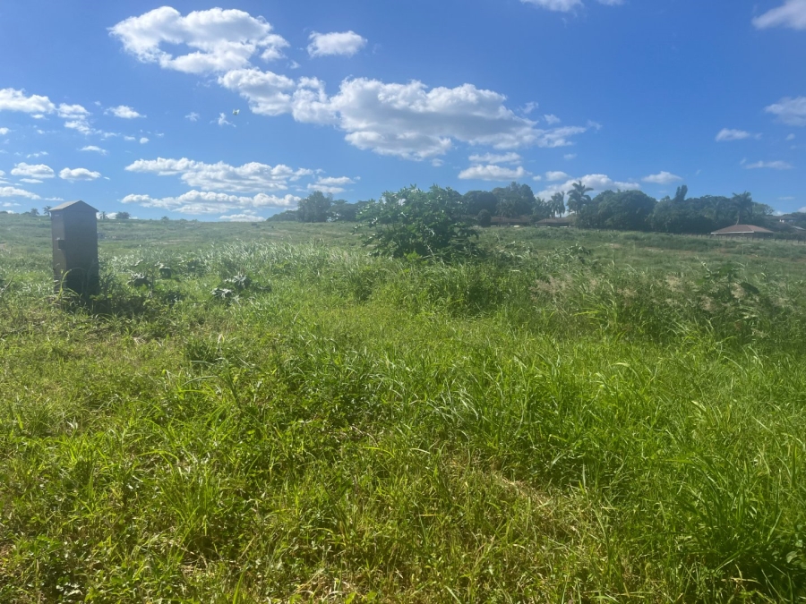 Commercial Property for Sale in Matumi Park Limpopo