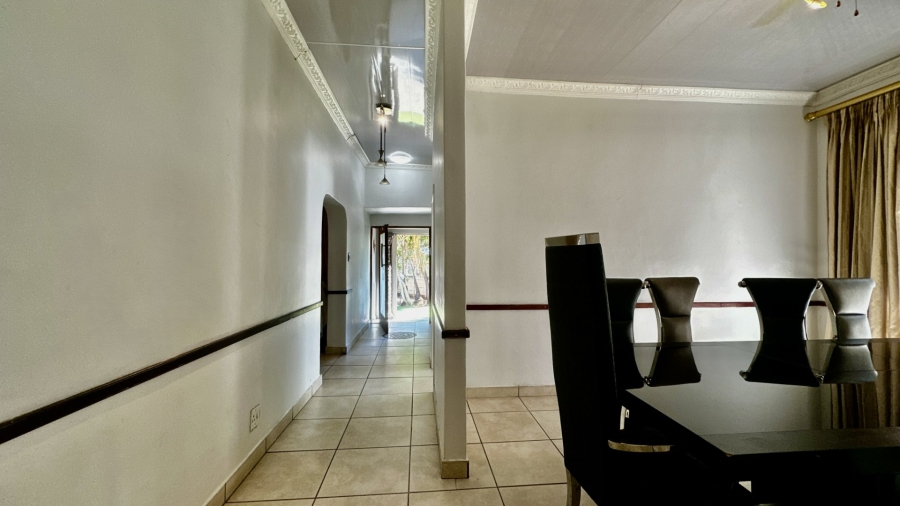 7 Bedroom Property for Sale in Bendor Limpopo