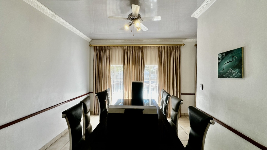 7 Bedroom Property for Sale in Bendor Limpopo