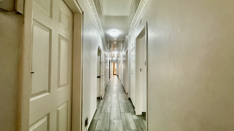 7 Bedroom Property for Sale in Bendor Limpopo