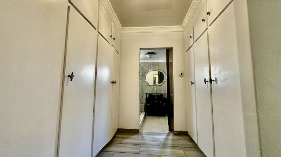 7 Bedroom Property for Sale in Bendor Limpopo