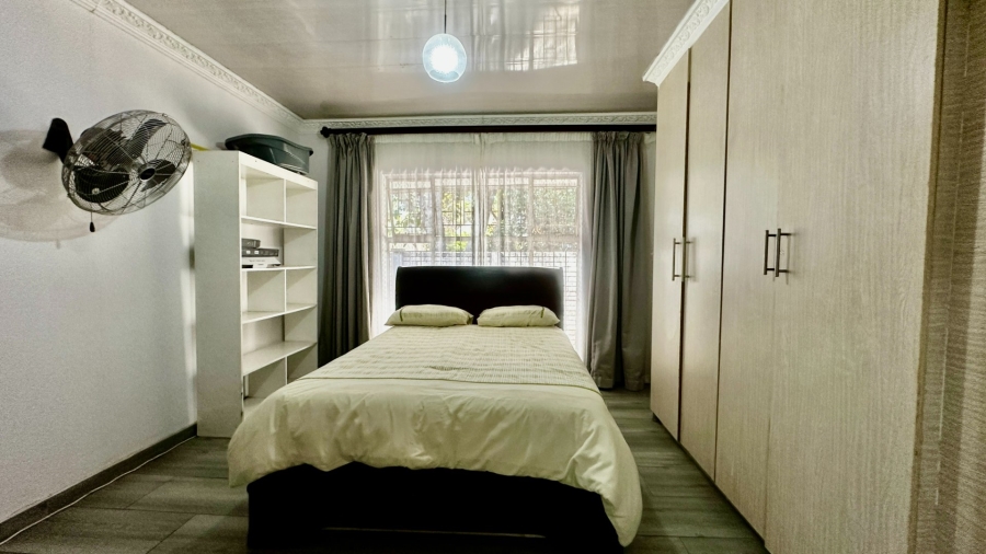 7 Bedroom Property for Sale in Bendor Limpopo