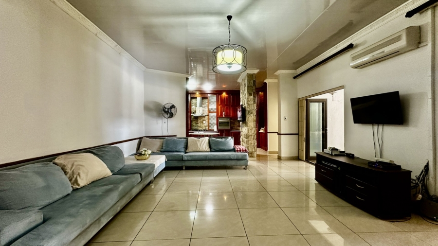 7 Bedroom Property for Sale in Bendor Limpopo