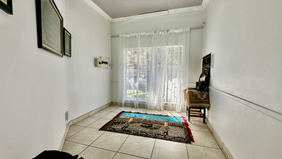 7 Bedroom Property for Sale in Bendor Limpopo