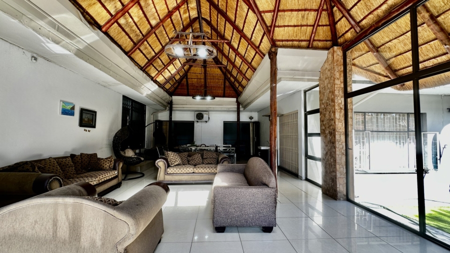 7 Bedroom Property for Sale in Bendor Limpopo
