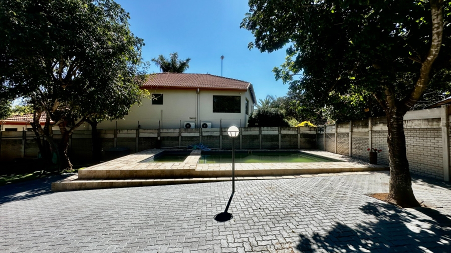 7 Bedroom Property for Sale in Bendor Limpopo