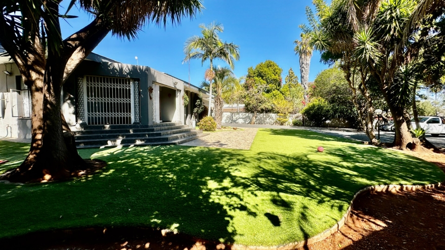 7 Bedroom Property for Sale in Bendor Limpopo