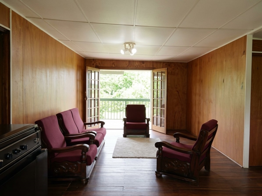 Commercial Property for Sale in De Put A H Limpopo