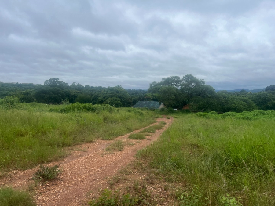 Commercial Property for Sale in Arborpark Limpopo