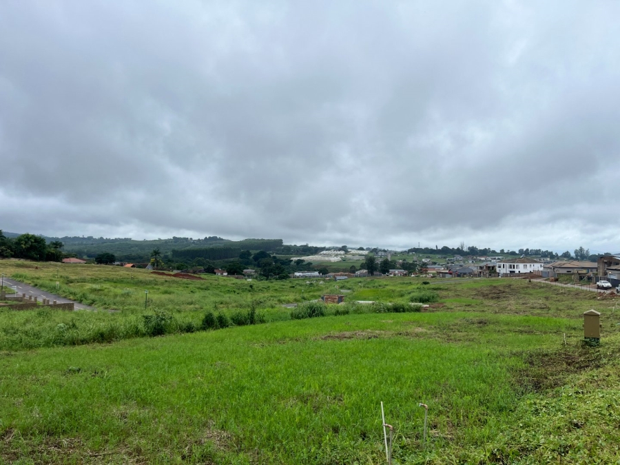 Commercial Property for Sale in Matumi Park Limpopo