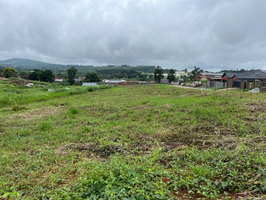 Commercial Property for Sale in Matumi Park Limpopo