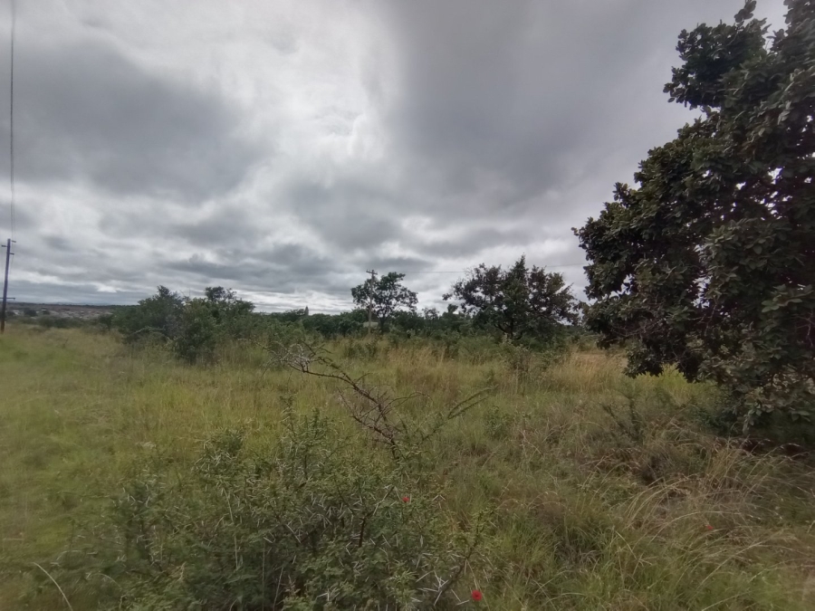 Commercial Property for Sale in Tweefontein A H Limpopo