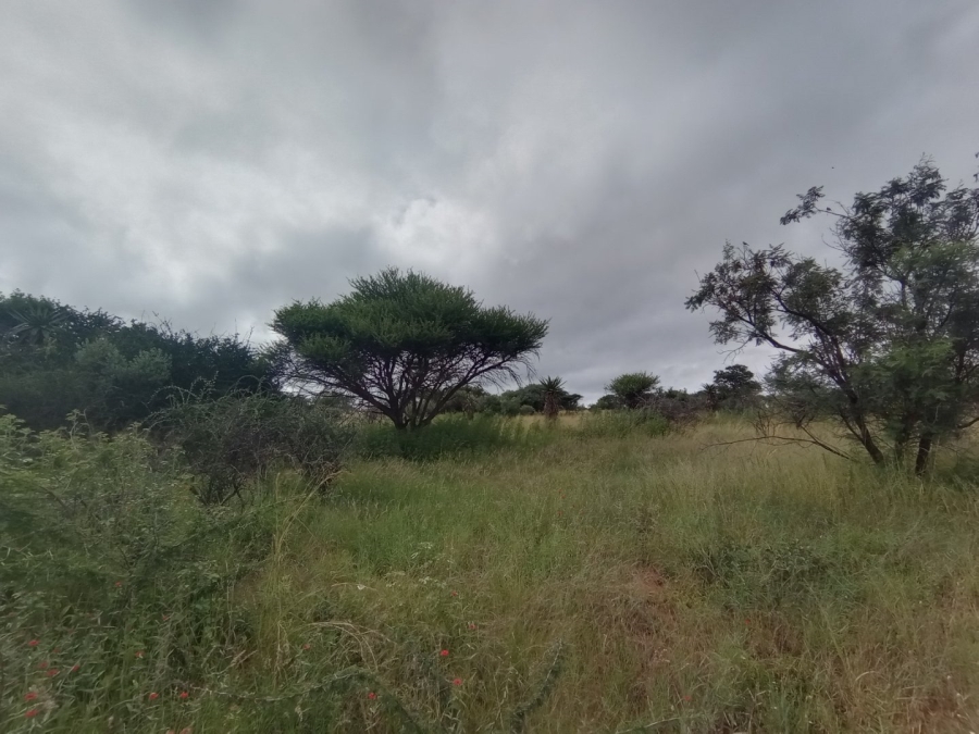 Commercial Property for Sale in Tweefontein A H Limpopo