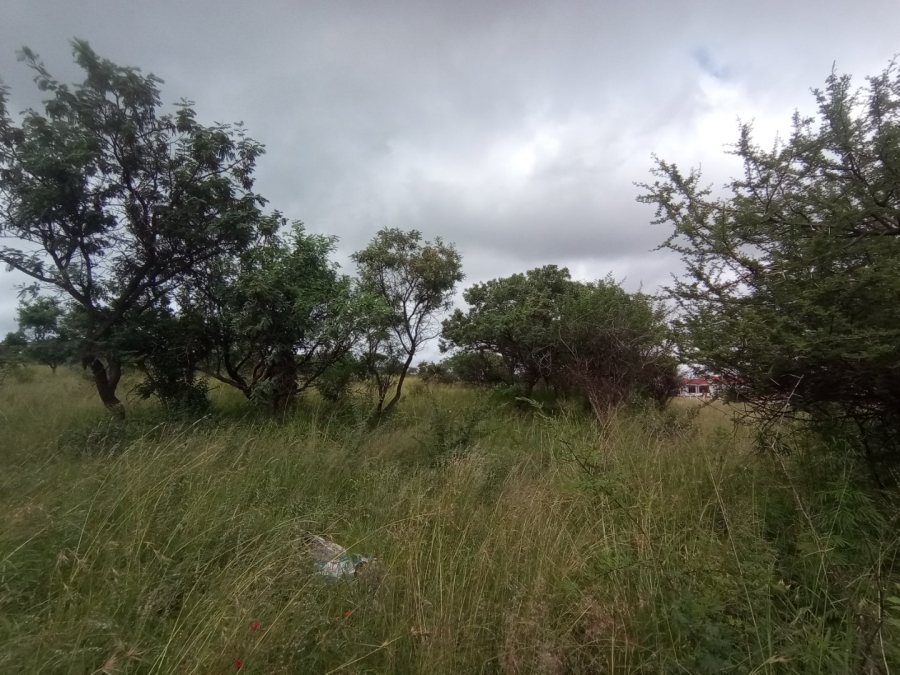 Commercial Property for Sale in Tweefontein A H Limpopo