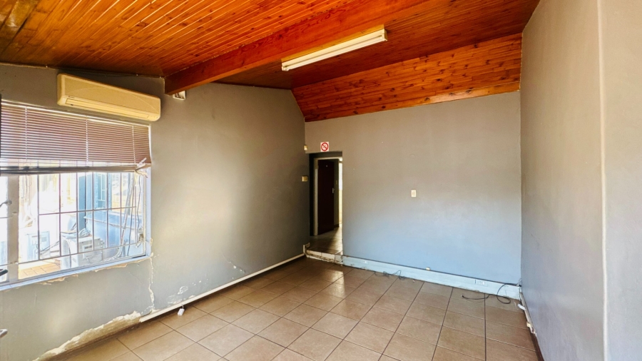 To Let commercial Property for Rent in Polokwane Central Limpopo