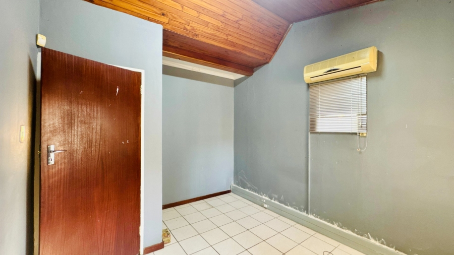 To Let commercial Property for Rent in Polokwane Central Limpopo