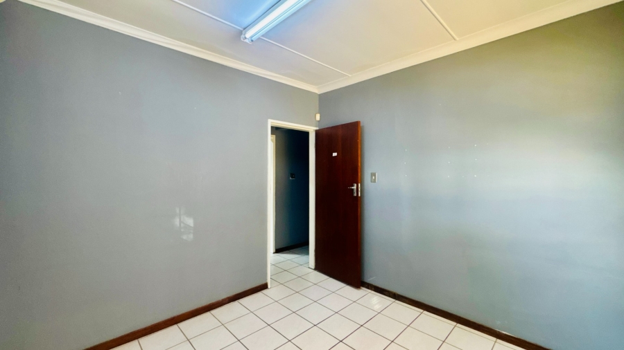 To Let commercial Property for Rent in Polokwane Central Limpopo
