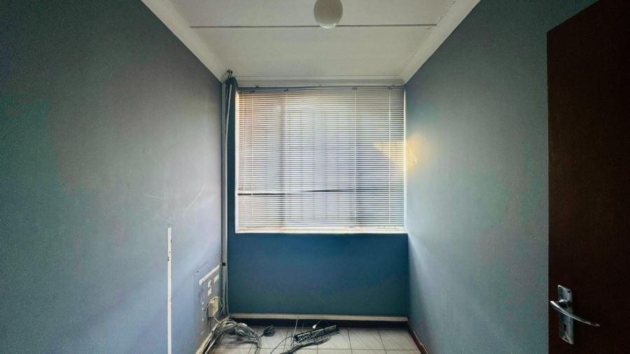 To Let commercial Property for Rent in Polokwane Central Limpopo