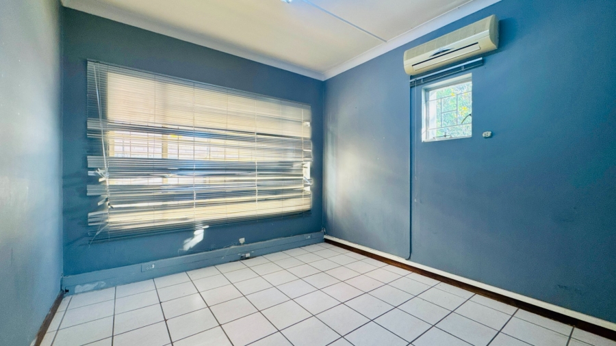 To Let commercial Property for Rent in Polokwane Central Limpopo