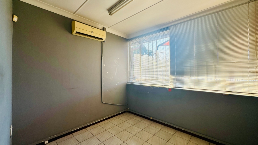 To Let commercial Property for Rent in Polokwane Central Limpopo