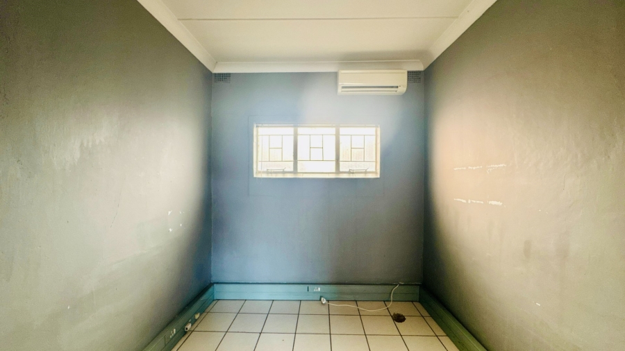 To Let commercial Property for Rent in Polokwane Central Limpopo