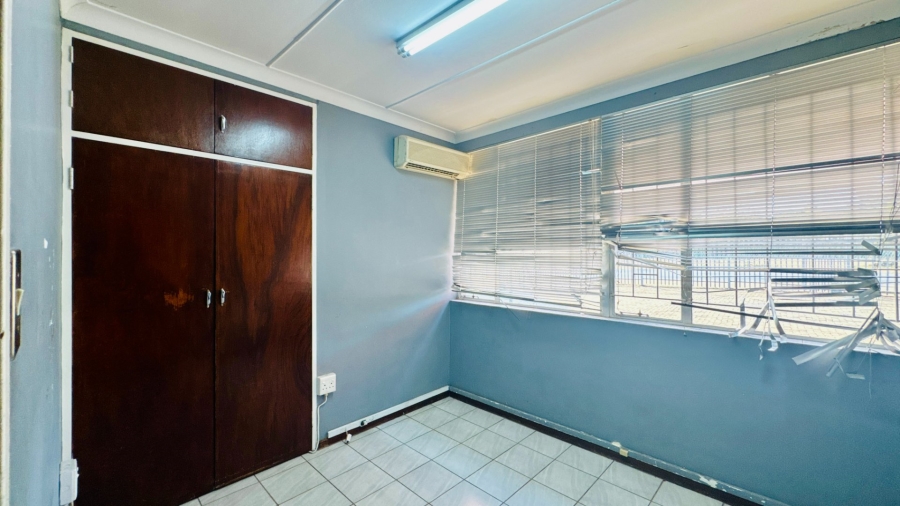 To Let commercial Property for Rent in Polokwane Central Limpopo