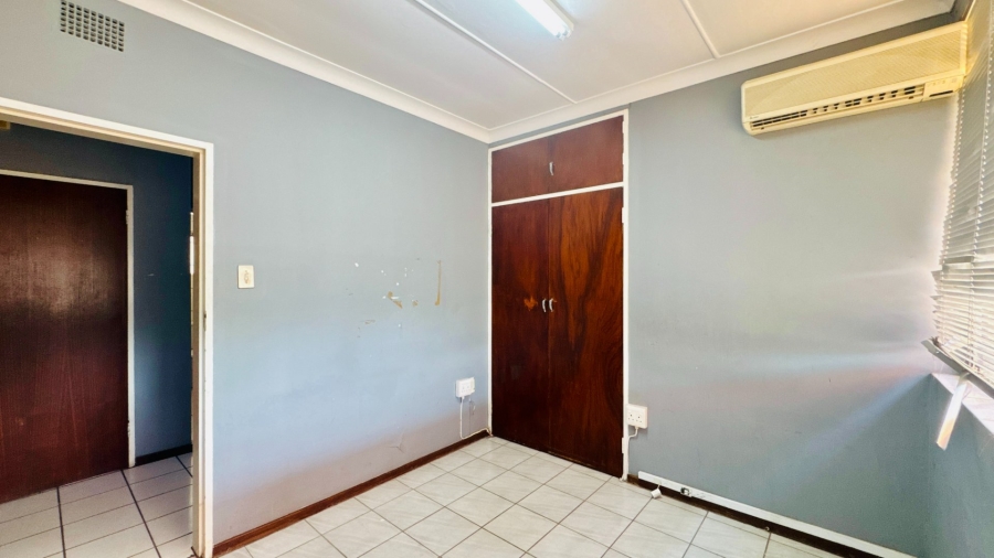 To Let commercial Property for Rent in Polokwane Central Limpopo