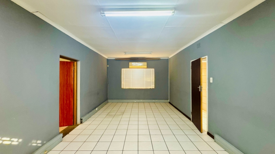 To Let commercial Property for Rent in Polokwane Central Limpopo