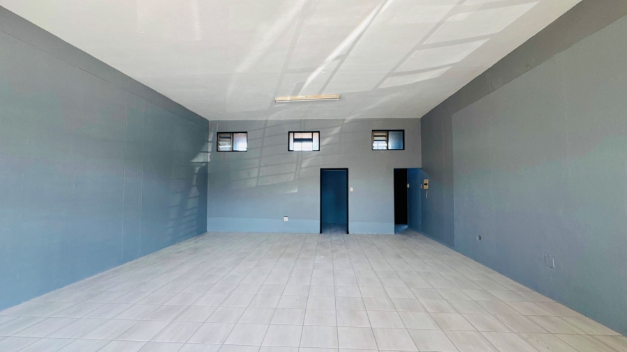 Commercial Property for Sale in Moregloed Limpopo