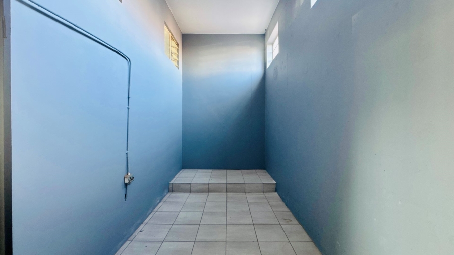 Commercial Property for Sale in Moregloed Limpopo