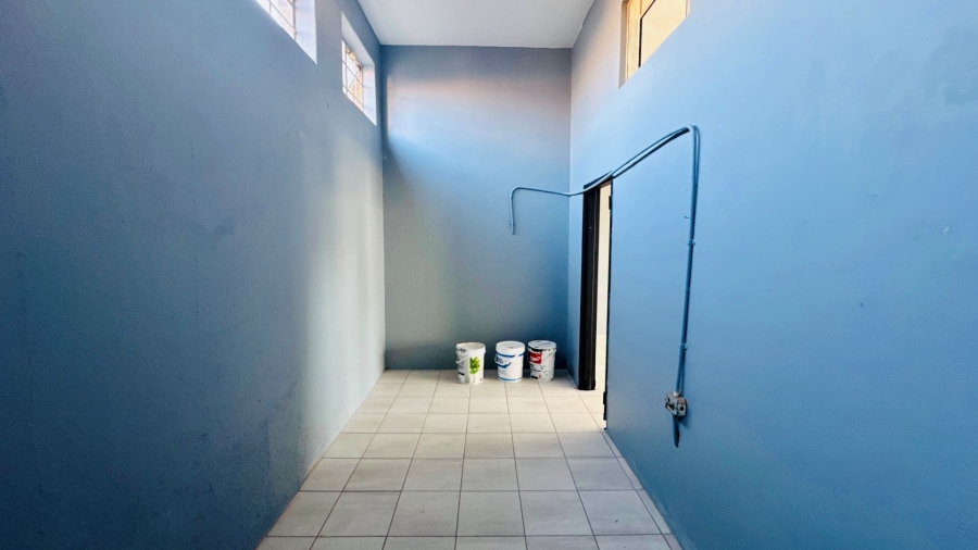 Commercial Property for Sale in Moregloed Limpopo