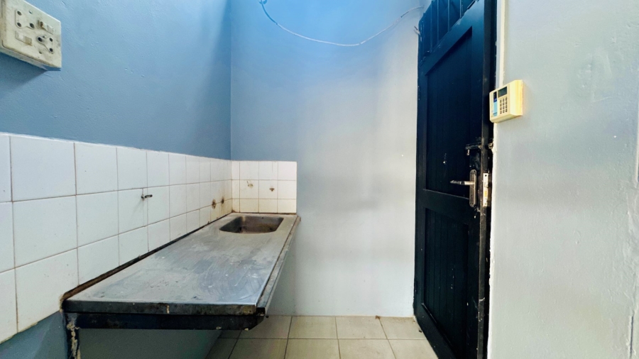 Commercial Property for Sale in Moregloed Limpopo