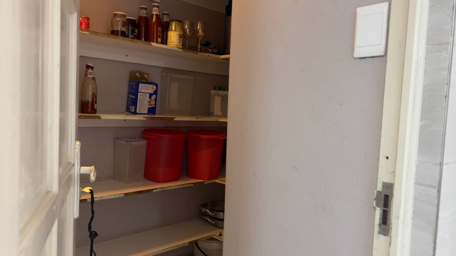 4 Bedroom Property for Sale in Cycad Estate Limpopo