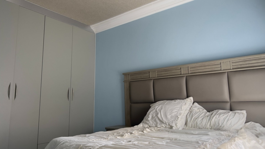 4 Bedroom Property for Sale in Cycad Estate Limpopo