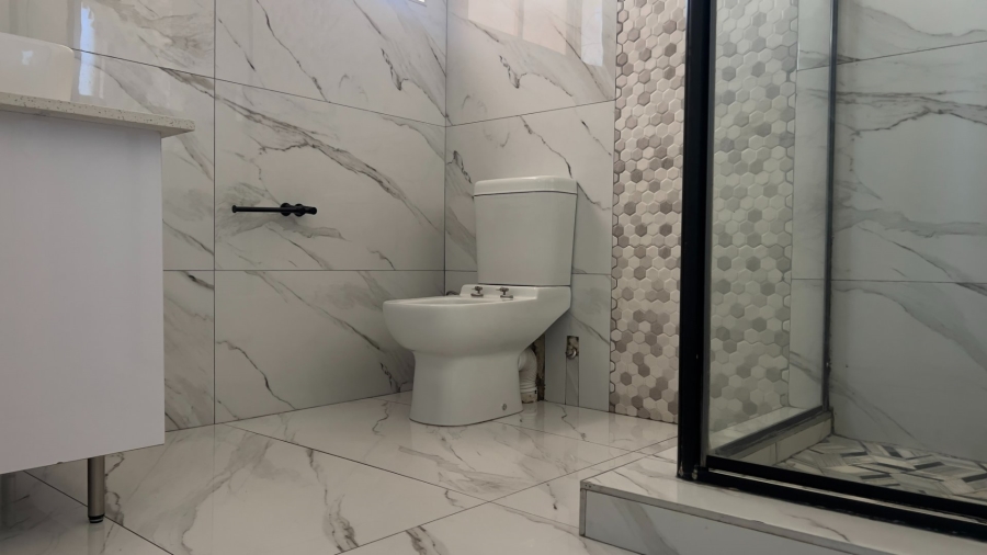 4 Bedroom Property for Sale in Cycad Estate Limpopo