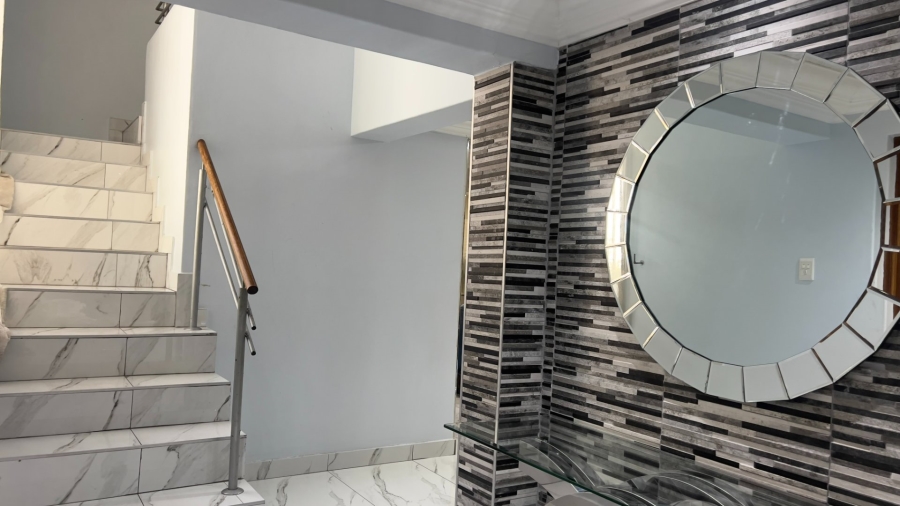 4 Bedroom Property for Sale in Cycad Estate Limpopo