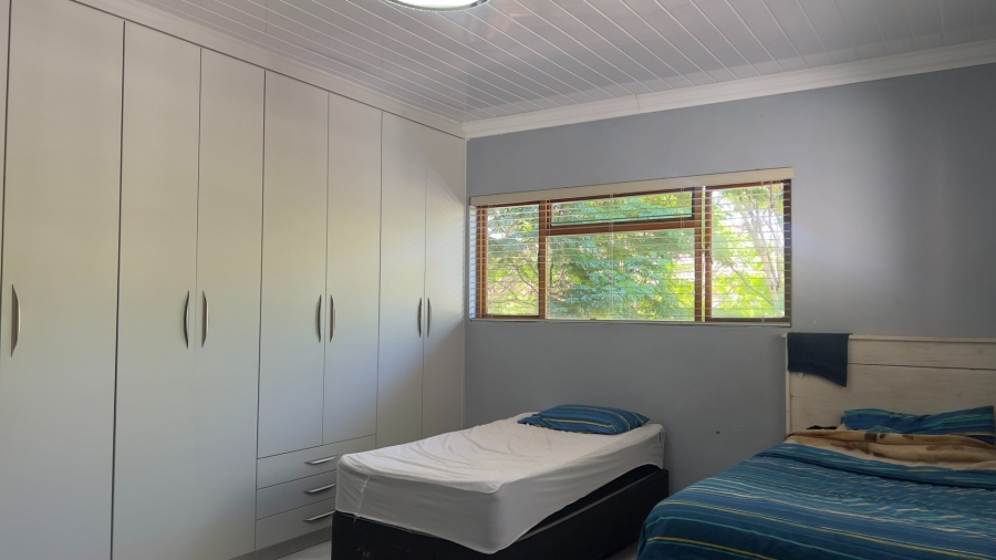 4 Bedroom Property for Sale in Cycad Estate Limpopo