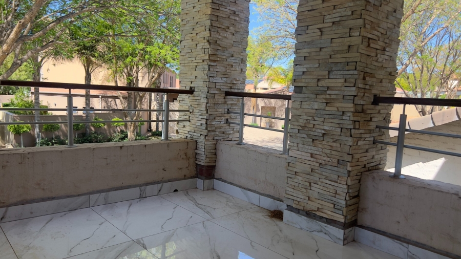 4 Bedroom Property for Sale in Cycad Estate Limpopo