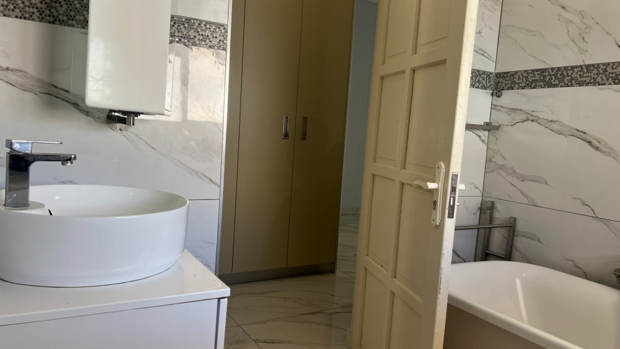 4 Bedroom Property for Sale in Cycad Estate Limpopo