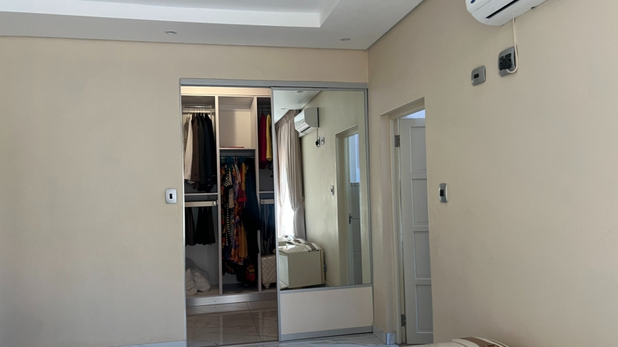 4 Bedroom Property for Sale in Cycad Estate Limpopo