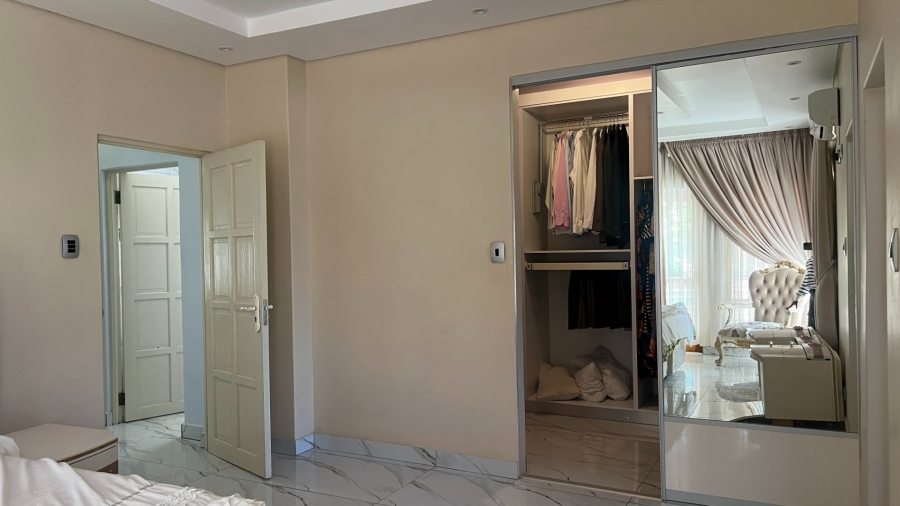 4 Bedroom Property for Sale in Cycad Estate Limpopo