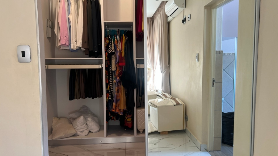 4 Bedroom Property for Sale in Cycad Estate Limpopo