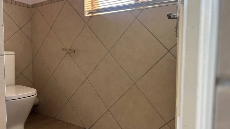 4 Bedroom Property for Sale in Cycad Estate Limpopo