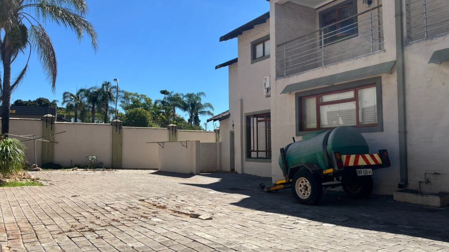 4 Bedroom Property for Sale in Cycad Estate Limpopo